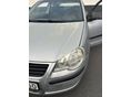 VOLKSWAGEN POLO 2006/9 - 6