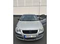 VOLKSWAGEN POLO 2006/9 - 5