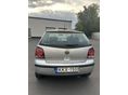 VOLKSWAGEN POLO 2006/9 - 9