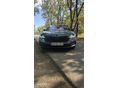 SKODA OCTAVIA 2.0 TDI SCR SportLine DSG