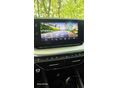 SKODA OCTAVIA 2022/9 - 9