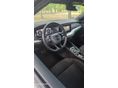 SKODA OCTAVIA 2022/9 - 11