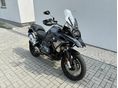 BMW R 1250 GS GS