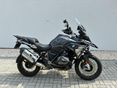 BMW R 1250 GS 2022 - 2