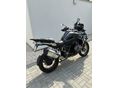 BMW R 1250 GS 2022 - 3