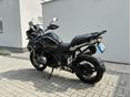 BMW R 1250 GS 2022 - 4