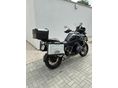 BMW R 1250 GS 2022 - 5