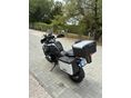 BMW R 1250 GS 2022 - 6