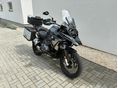 BMW R 1250 GS 2022 - 7