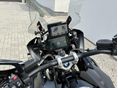 BMW R 1250 GS 2022 - 8