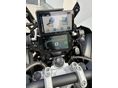 BMW R 1250 GS 2022 - 9