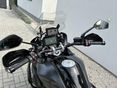BMW R 1250 GS 2022 - 10