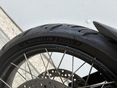BMW R 1250 GS 2022 - 11