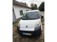 FIAT FIORINO 1.3 Mjet E5