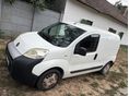 FIAT FIORINO 2013/11 - 2