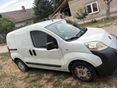 FIAT FIORINO 2013/11 - 3