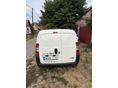 FIAT FIORINO 2013/11 - 4