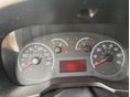 FIAT FIORINO 2013/11 - 5