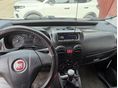 FIAT FIORINO 2013/11 - 6
