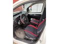 FIAT FIORINO 2013/11 - 7