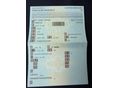 FIAT FIORINO 2013/11 - 8