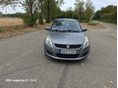 SUZUKI SWIFT 1.2 GC AC ESP
