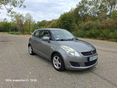 SUZUKI SWIFT 2011/9 - 2