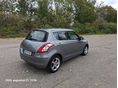 SUZUKI SWIFT 2011/9 - 3