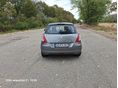 SUZUKI SWIFT 2011/9 - 4