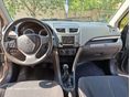 SUZUKI SWIFT 2011/9 - 5