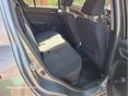 SUZUKI SWIFT 2011/9 - 6