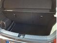 SUZUKI SWIFT 2011/9 - 7