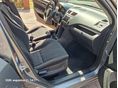 SUZUKI SWIFT 2011/9 - 8
