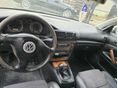 VOLKSWAGEN PASSAT V 2001 - 6