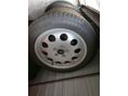 VOLKSWAGEN PASSAT V 2001 - 2