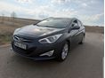 HYUNDAI I40 1.6 GDI Comfort