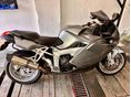 BMW K 1200 S 