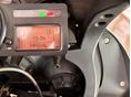 BMW K 1200 S 2005/7 - 2