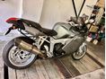 BMW K 1200 S 2005/7 - 3