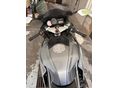 BMW K 1200 S 2005/7 - 4