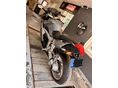 BMW K 1200 S 2005/7 - 5