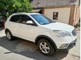 SSANGYONG KORANDO 2011/10 - 3