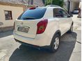 SSANGYONG KORANDO 2011/10 - 5