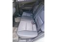 SSANGYONG KORANDO 2011/10 - 7