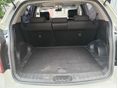 SSANGYONG KORANDO 2011/10 - 8