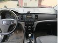 SSANGYONG KORANDO 2011/10 - 9