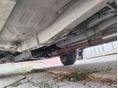 SSANGYONG KORANDO 2011/10 - 10