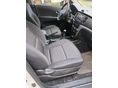 SSANGYONG KORANDO 2011/10 - 6