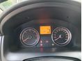 SSANGYONG KORANDO 2011/10 - 11