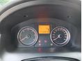 SSANGYONG KORANDO 2011/10 - 12